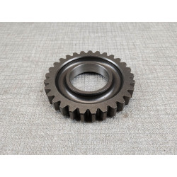 Kit 3 pignons mécanisme kick Honda 23500-383-000