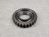 Kit 3 pignons mécanisme kick Honda 23500-383-000