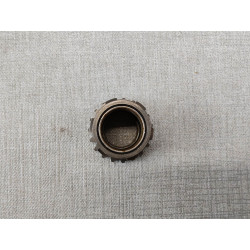 Kit 3 pignons mécanisme kick Honda 23500-383-000