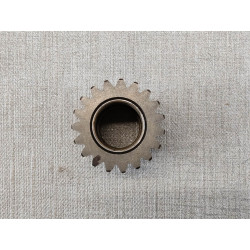 Kit 3 pignons mécanisme kick Honda 23500-383-000