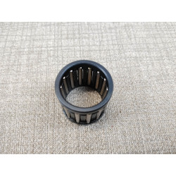roulement d'axe de piston de MTX125 83/87 remplace 91101KE1004