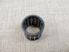 roulement d'axe de piston de MTX125 83/87 remplace 91101KE1004