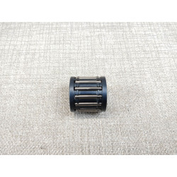 roulement d'axe de piston de MTX125 83/87 remplace 91101KE1004