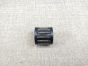 roulement d'axe de piston de MTX125 83/87 remplace 91101KE1004