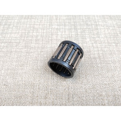 roulement d'axe de piston de MTX125 83/87 remplace 91101KE1004