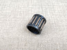 roulement d'axe de piston de MTX125 83/87 remplace 91101KE1004