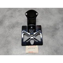 Support de feu arrière CD185T CM125T CM185T HONDA 84701-419-640ZA