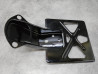 Support de feu arrière CD185T CM125T CM185T HONDA 84701-419-640ZA