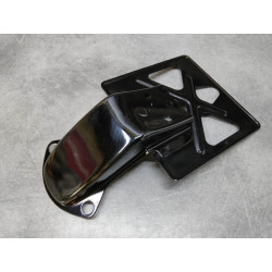 Support de feu arrière CD185T CM125T CM185T HONDA 84701-419-640ZA