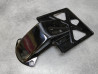 Support de feu arrière CD185T CM125T CM185T HONDA 84701-419-640ZA