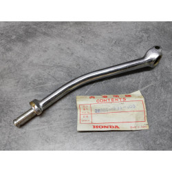 Bras de kick CB100 CB125 CD125 CL100 CL125 SL100 SL125 XL100 HONDA 28301-331-000