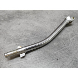 Bras de kick CB100 CB125 CD125 CL100 CL125 SL100 SL125 XL100 HONDA 28301-331-000