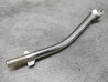 Bras de kick CB100 CB125 CD125 CL100 CL125 SL100 SL125 XL100 HONDA 28301-331-000