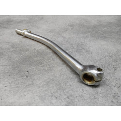 Bras de kick CB100 CB125 CD125 CL100 CL125 SL100 SL125 XL100 HONDA 28301-331-000
