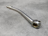 Bras de kick CB100 CB125 CD125 CL100 CL125 SL100 SL125 XL100 HONDA 28301-331-000