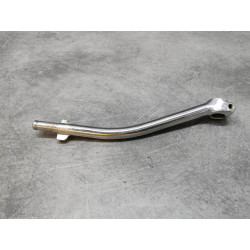 Bras de kick CB100 CB125 CD125 CL100 CL125 SL100 SL125 XL100 HONDA 28301-331-000