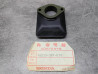 Pipe d'admission CG110 CG125 HONDA 16213-397-010