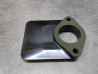 Pipe d'admission CG110 CG125 HONDA 16213-397-010