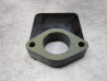 Pipe d'admission CG110 CG125 HONDA 16213-397-010