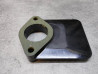Pipe d'admission CG110 CG125 HONDA 16213-397-010