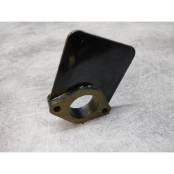 Pipe d'admission CG110 CG125 HONDA 16213-397-010