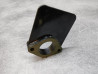 Pipe d'admission CG110 CG125 HONDA 16213-397-010