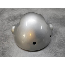 Cuvelage de phare gris CL175 SL350 HONDA 61301-307-670