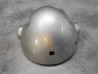 Cuvelage de phare gris CL175 SL350 HONDA 61301-307-670