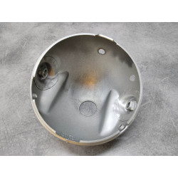 Cuvelage de phare gris CL175 SL350 HONDA 61301-307-670