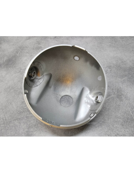 Cuvelage de phare gris CL175 SL350 HONDA 61301-307-670