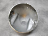 Cuvelage de phare gris CL175 SL350 HONDA 61301-307-670