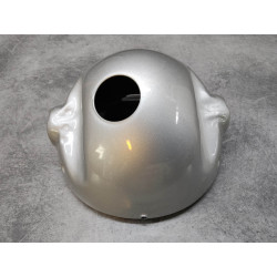 Cuvelage de phare gris CL175 SL350 HONDA 61301-307-670