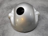 Cuvelage de phare gris CL175 SL350 HONDA 61301-307-670