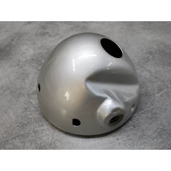 Cuvelage de phare gris CL175 SL350 HONDA 61301-307-670
