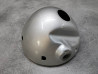 Cuvelage de phare gris CL175 SL350 HONDA 61301-307-670