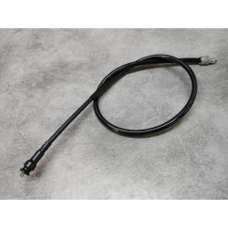 Cable compteur adaptable CB125 CB650 CM400 XL125/185/200 HONDA 44830-437-000A