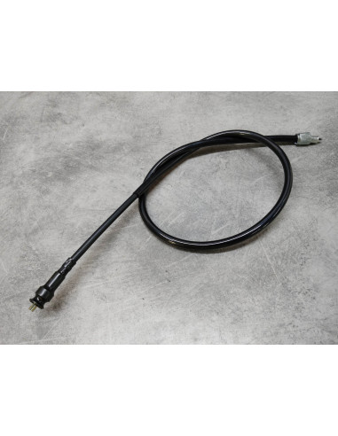 Cable compteur adaptable CB125 CB650 CM400 XL125/185/200 HONDA 44830-437-000A