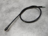 Cable compteur adaptable CB125 CB650 CM400 XL125/185/200 HONDA 44830-437-000A