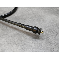 Cable compteur adaptable CB125 CB650 CM400 XL125/185/200 HONDA 44830-437-000A