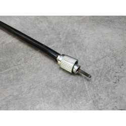 Cable compteur adaptable CB125 CB650 CM400 XL125/185/200 HONDA 44830-437-000A