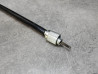 Cable compteur adaptable CB125 CB650 CM400 XL125/185/200 HONDA 44830-437-000A