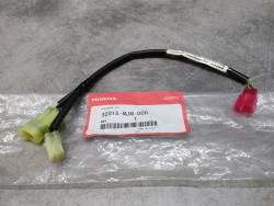 Faisceau HONDA 32215-MJM-D00