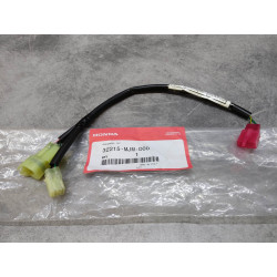 Faisceau HONDA 32215-MJM-D00