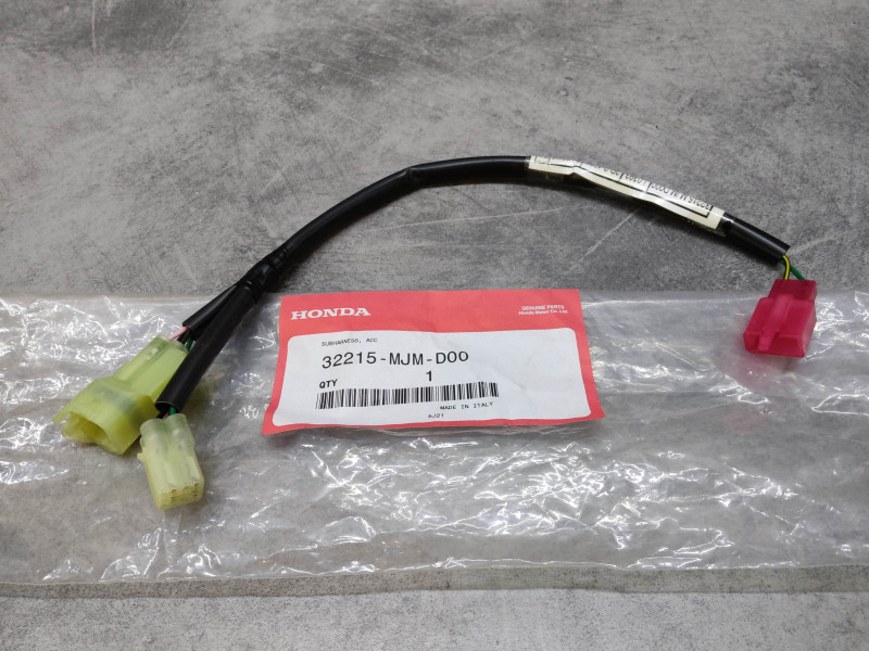 Faisceau HONDA 32215-MJM-D00
