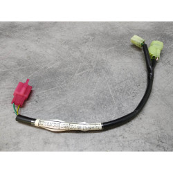 Faisceau HONDA 32215-MJM-D00