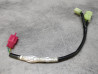 Faisceau HONDA 32215-MJM-D00