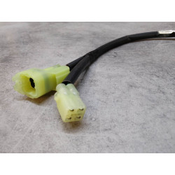 Faisceau HONDA 32215-MJM-D00
