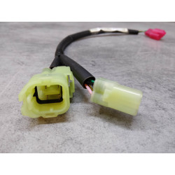 Faisceau HONDA 32215-MJM-D00