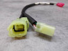 Faisceau HONDA 32215-MJM-D00