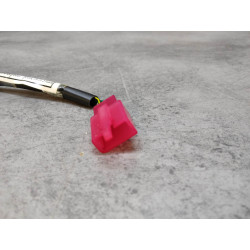 Faisceau HONDA 32215-MJM-D00